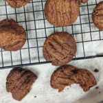 βιγκαν-μπισκοτα-σοκολατας