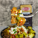 μακαροναδα