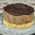 παστα-χωρις-ζαχαρη