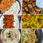 νηστισιμες-συνταγες-με-ρεβυθια