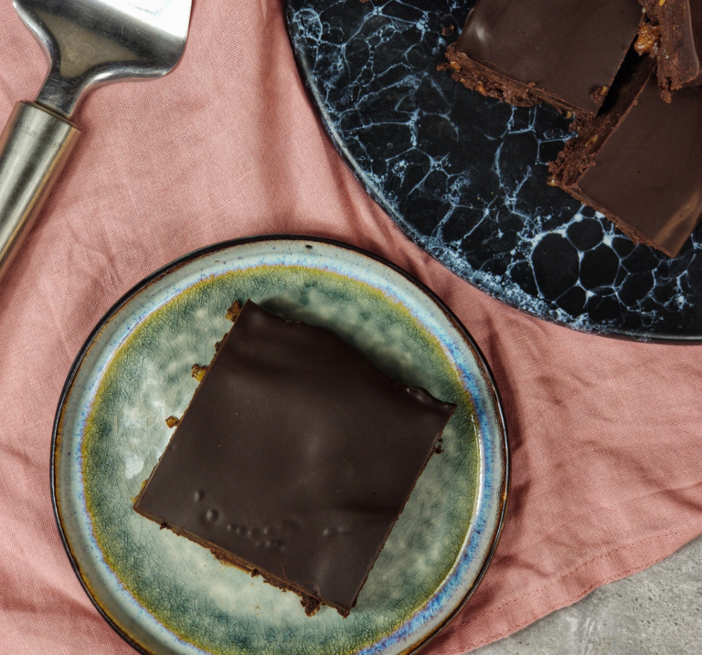 Κέικ-Πάστα σοκολάτας 2 υλικών | Χωρίς ζάχαρη κέικ-σοκολατας-χωρις-ζαχαρη