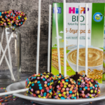 υγιεινα-cake-pops