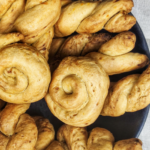 νηστισιμα-πασχαλινα-κουλουρακια