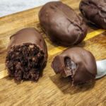 σοκολατακια-χωρις-ζαχαρη