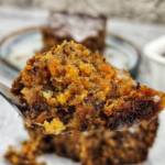 κεικ-καροτου-χωρις-ζαχαρη