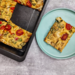 αλμυρα-pancakes