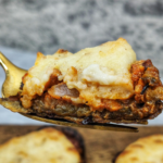 βιγκαν-μελιτζανες-παπουτσακια