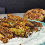 τραγανα-στικς-κολοκυθιου