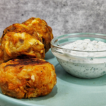 κεφτεδες-λαχανικων