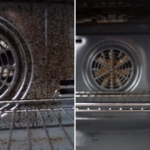 καθαρισμος-φουρνου-χωρις-χημικα