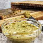 φυστικοβουτυρο-απο-φιστικια-αιγινης