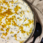 overnight-oats-λεμονι