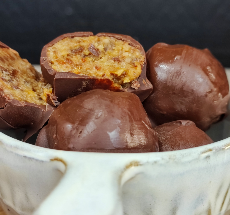 σοκολατακια-χωρις-ζαχαρη