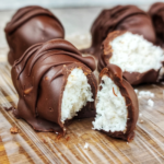 μπουκιες-bounty