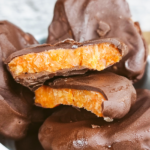 sokolatakia-marmeladas