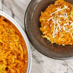 ζυμαρικα-με-κρυμμενα-λαχανικα