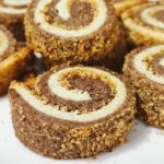 δίχρωμα-cookies-χωρίς-ζαχαρη