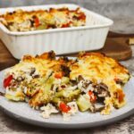 ρυζι-με-γιαουρτι-και-λαχανικα