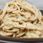 λευκη-σαλτσα-με-κρυμμενα-λαχανικα