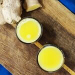 σφηνακια-τζιντζερ