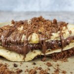 κρεπες-βρώμης