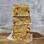 μαντολατο-χωρις-ζαχαρη