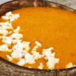 ντοματόσουπα-με-φετα