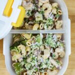 σαλατα-για-γραφειο