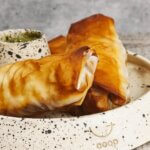 spring-rolls-λαχανικων