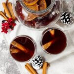 ζεστο-κρασι