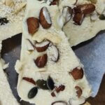 bark-λευκής-σοκολάτας