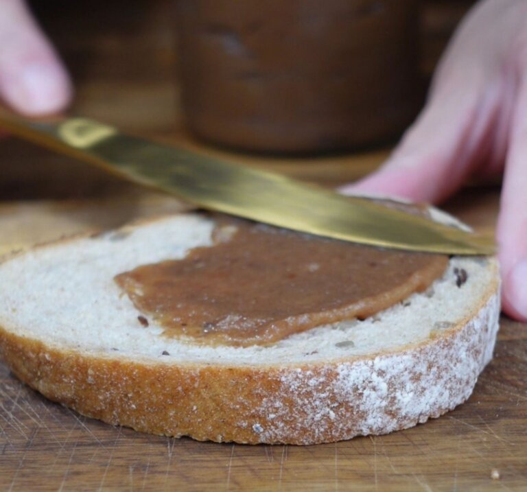 Πώς έγινα Intuitive eater και σταμάτησα τις δίαιτες