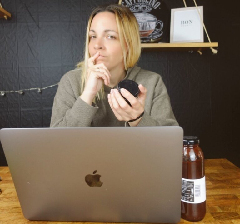 Όλα όσα κρύβουν οι ετικέτες των τροφίμων