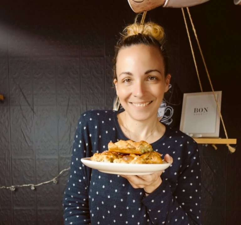 10 χρόνια νεότεροι με 4 αλλαγές στην καθημερινότητά μας