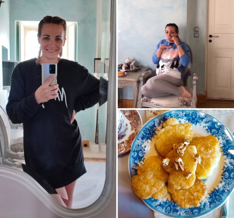 48 ώρες στο Κεντρικό Ζαγόρι | Πού μείναμε, τι φάγαμε, τι είδαμε