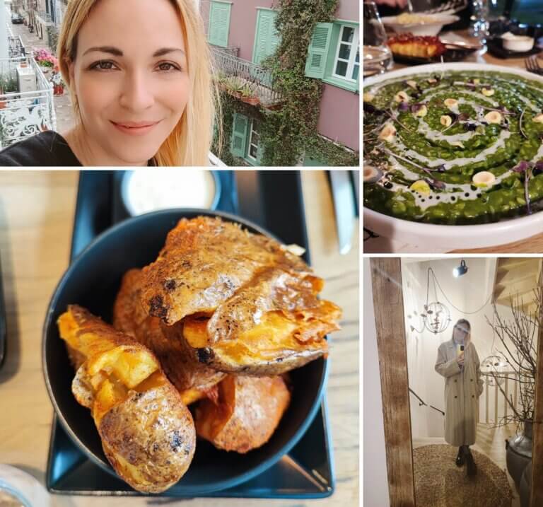 Ιδανικός προορισμός για αποδράσεις όλο το χρόνο | Σε μια από τις ομορφότερες πόλεις της Ελλάδας