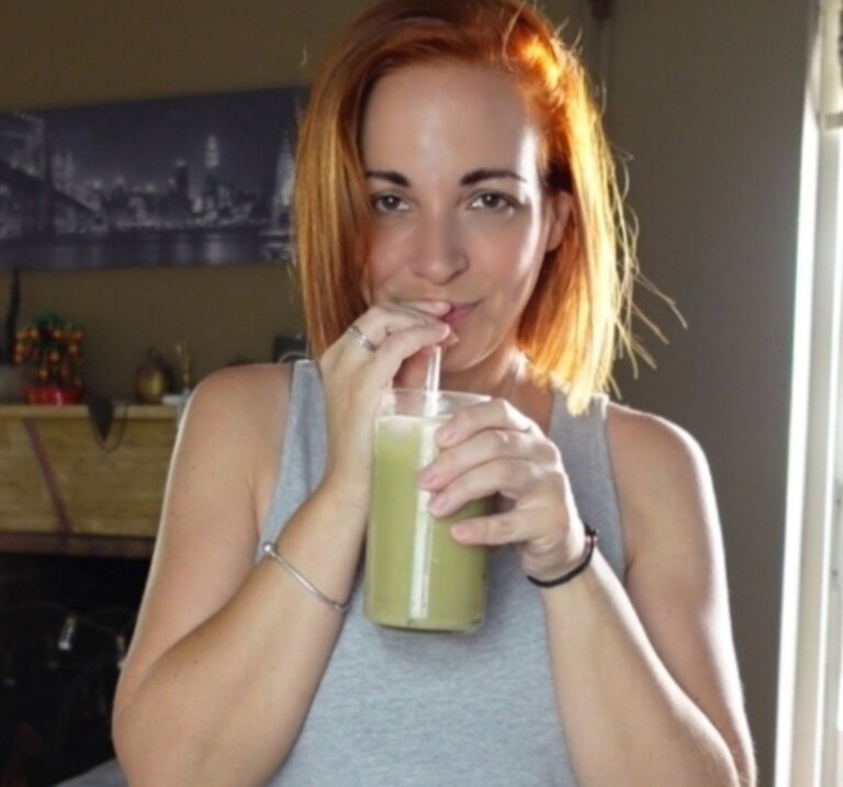 Τσάι matcha | Η γιαπωνέζικη καλή συνήθεια που αποτελεί και μυστικό μακροζωίας