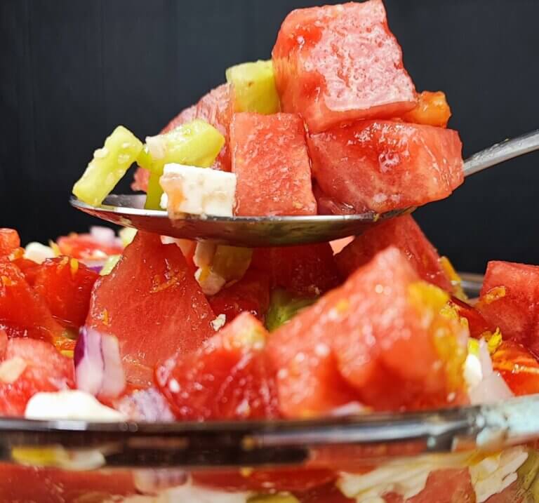 Ποιο είναι το πιο θρεπτικό φρούτο του καλοκαιριού;