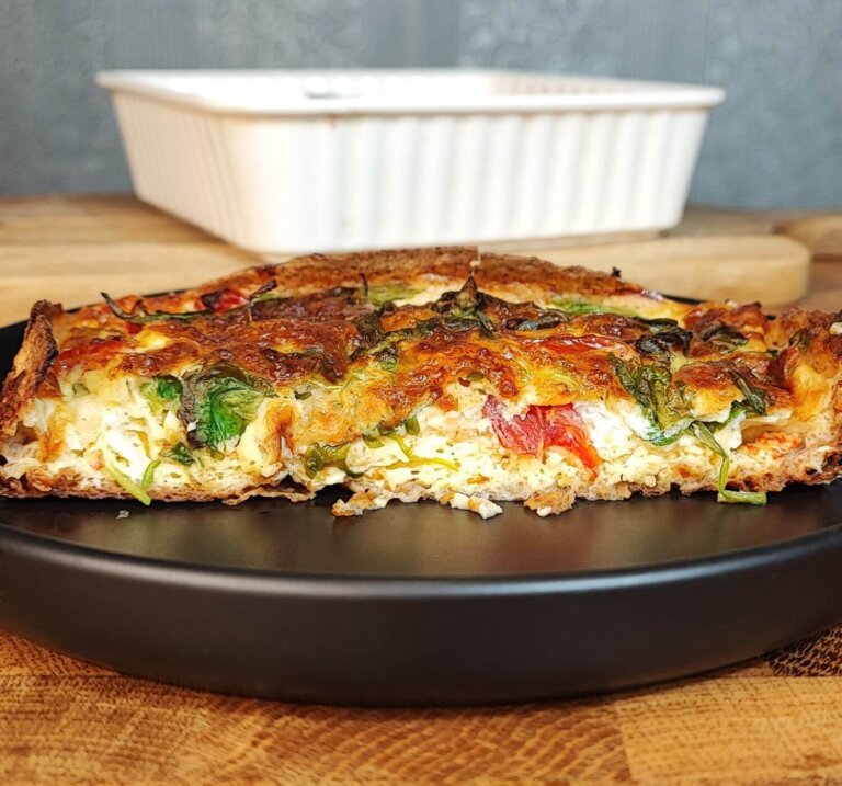 Για ποιο λόγο λιγουρεύεσαι γλυκό όλη μέρα (+ πώς να απαλλαγείς από αυτό)