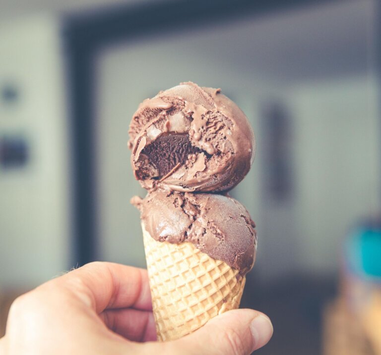 5 σοβαρά λάθη που κάνουμε με το φαγητό – και πώς να τα διορθώσεις